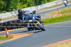 Rapid Training Day. 15th June 2023