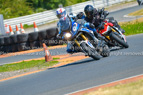 Rapid Training Day. 15th June 2023