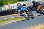 Rapid Training Day. 15th June 2023
