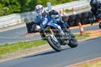 Rapid Training Day. 15th June 2023