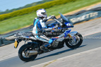 Rapid Training Day. 15th June 2023