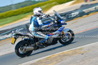 Rapid Training Day. 15th June 2023