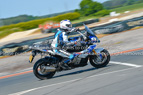 Rapid Training Day. 15th June 2023