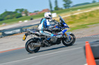 Rapid Training Day. 15th June 2023