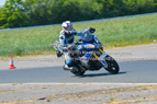 Rapid Training Day. 15th June 2023