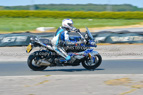 Rapid Training Day. 15th June 2023