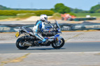 Rapid Training Day. 15th June 2023