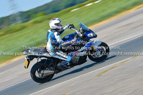 Rapid Training Day. 15th June 2023