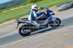 Rapid Training Day. 15th June 2023