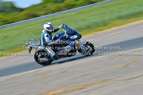 Rapid Training Day. 15th June 2023