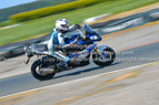 Rapid Training Day. 15th June 2023