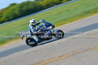 Rapid Training Day. 15th June 2023