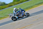 Rapid Training Day. 15th June 2023