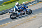 Rapid Training Day. 15th June 2023