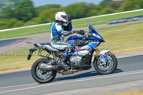 Rapid Training Day. 15th June 2023