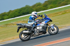 Rapid Training Day. 15th June 2023