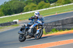Rapid Training Day. 15th June 2023