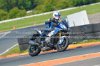 Rapid Training Day. 15th June 2023