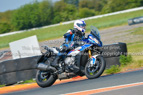 Rapid Training Day. 15th June 2023
