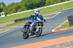 Rapid Training Day. 15th June 2023