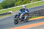 Rapid Training Day. 15th June 2023