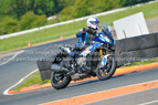 Rapid Training Day. 15th June 2023
