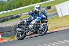 Rapid Training Day. 15th June 2023