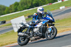 Rapid Training Day. 15th June 2023