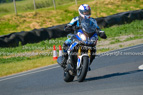 Rapid Training Day. 15th June 2023