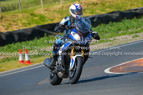 Rapid Training Day. 15th June 2023