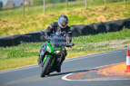 Rapid Training Day. 15th June 2023