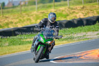 Rapid Training Day. 15th June 2023