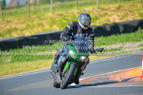 Rapid Training Day. 15th June 2023