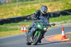 Rapid Training Day. 15th June 2023
