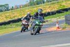 Rapid Training Day. 15th June 2023