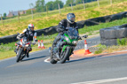 Rapid Training Day. 15th June 2023