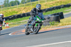 Rapid Training Day. 15th June 2023
