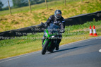 Rapid Training Day. 15th June 2023