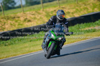 Rapid Training Day. 15th June 2023