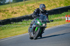 Rapid Training Day. 15th June 2023