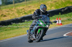 Rapid Training Day. 15th June 2023