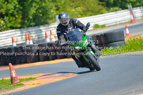 Rapid Training Day. 15th June 2023