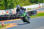 Rapid Training Day. 15th June 2023