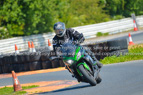 Rapid Training Day. 15th June 2023