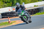 Rapid Training Day. 15th June 2023