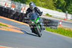 Rapid Training Day. 15th June 2023