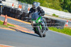 Rapid Training Day. 15th June 2023