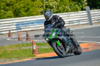Rapid Training Day. 15th June 2023