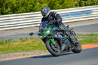 Rapid Training Day. 15th June 2023