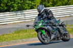 Rapid Training Day. 15th June 2023